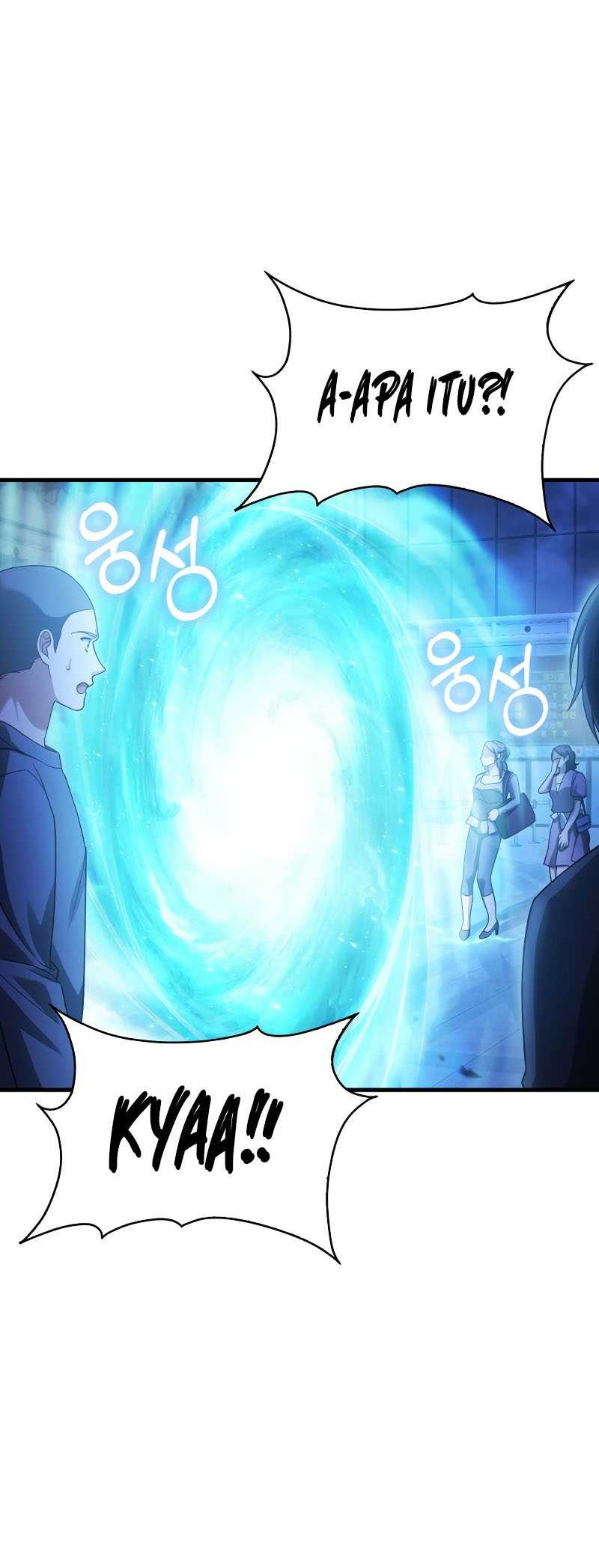 Chapter 14 - halaman 57