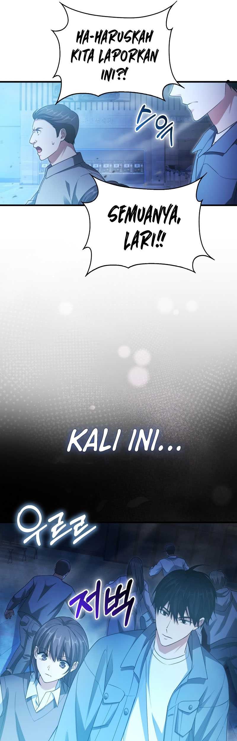 Chapter 14 - halaman 58