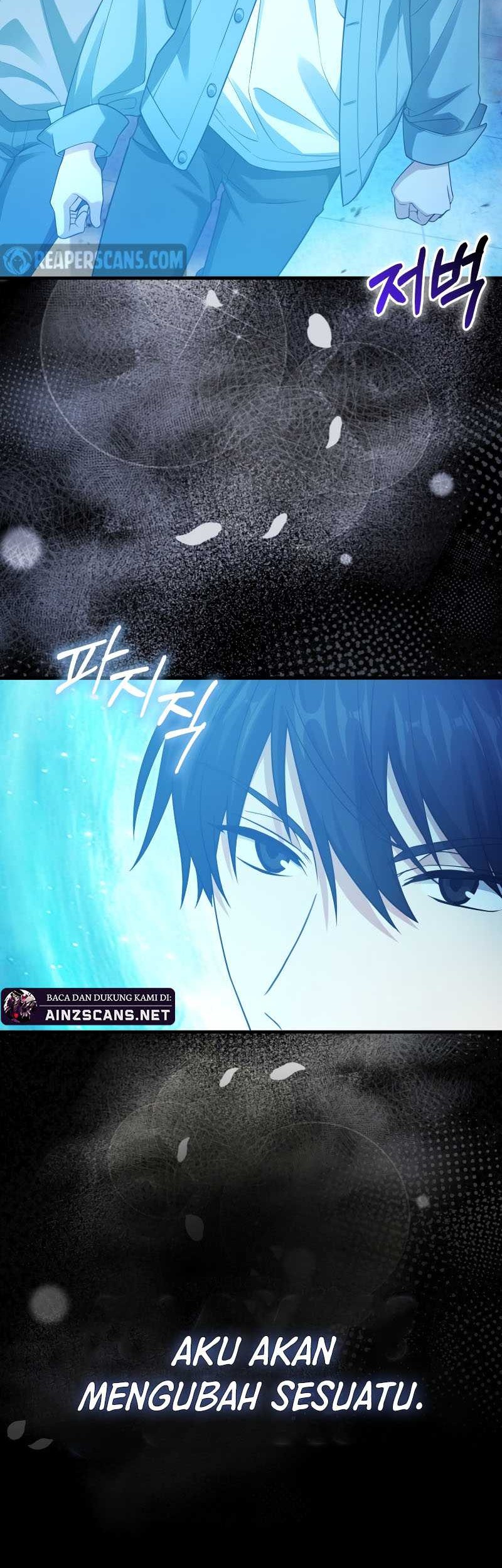 Chapter 14 - halaman 59