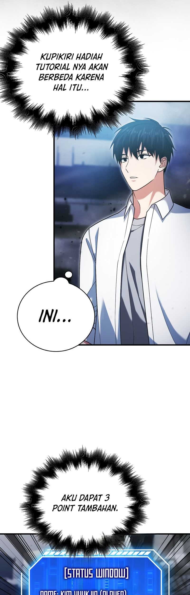 Chapter 14 - halaman 8