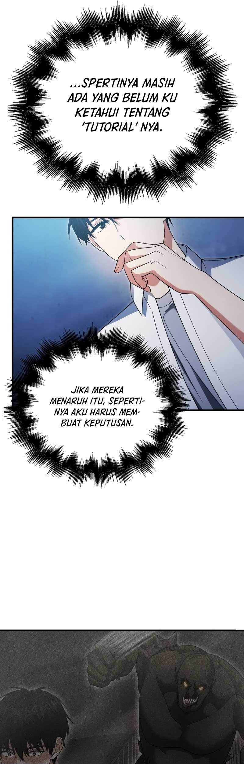 Chapter 14 - halaman 20