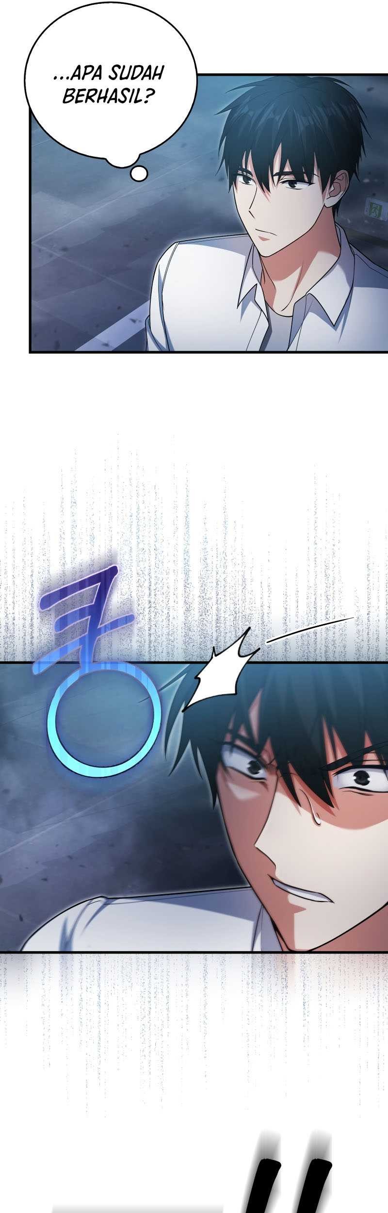 Chapter 14 - halaman 24