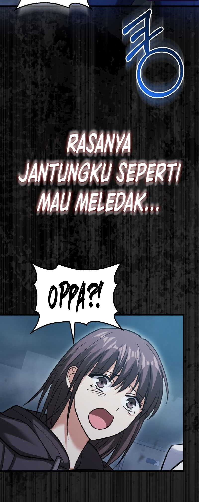 Chapter 14 - halaman 26