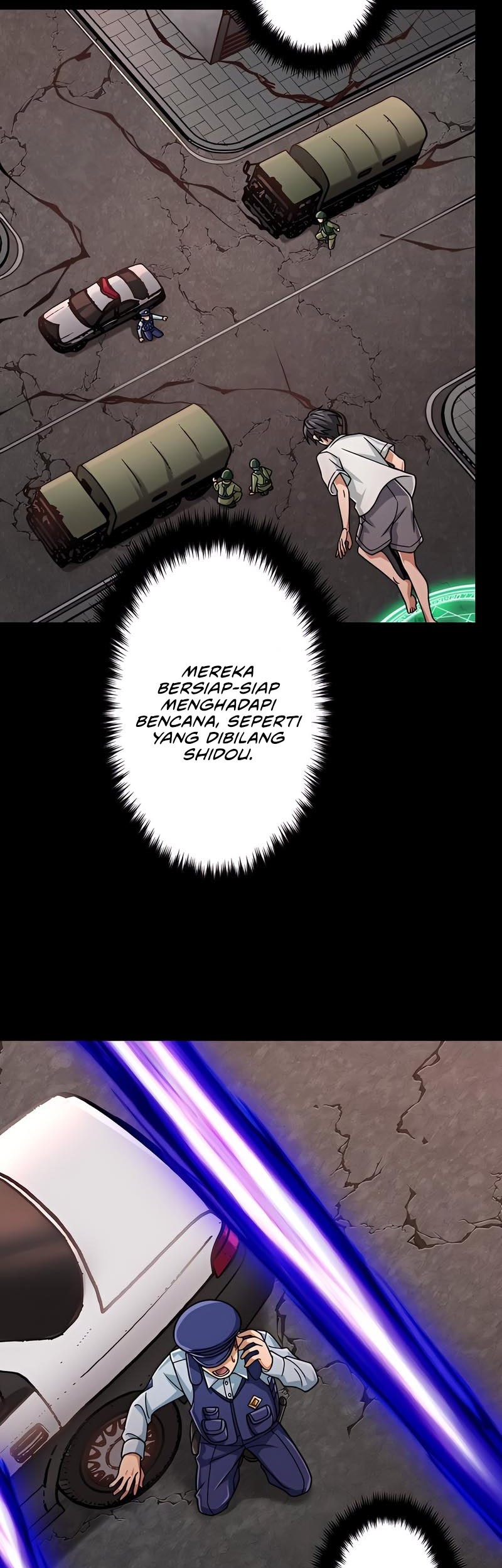 Chapter 57 - halaman 37