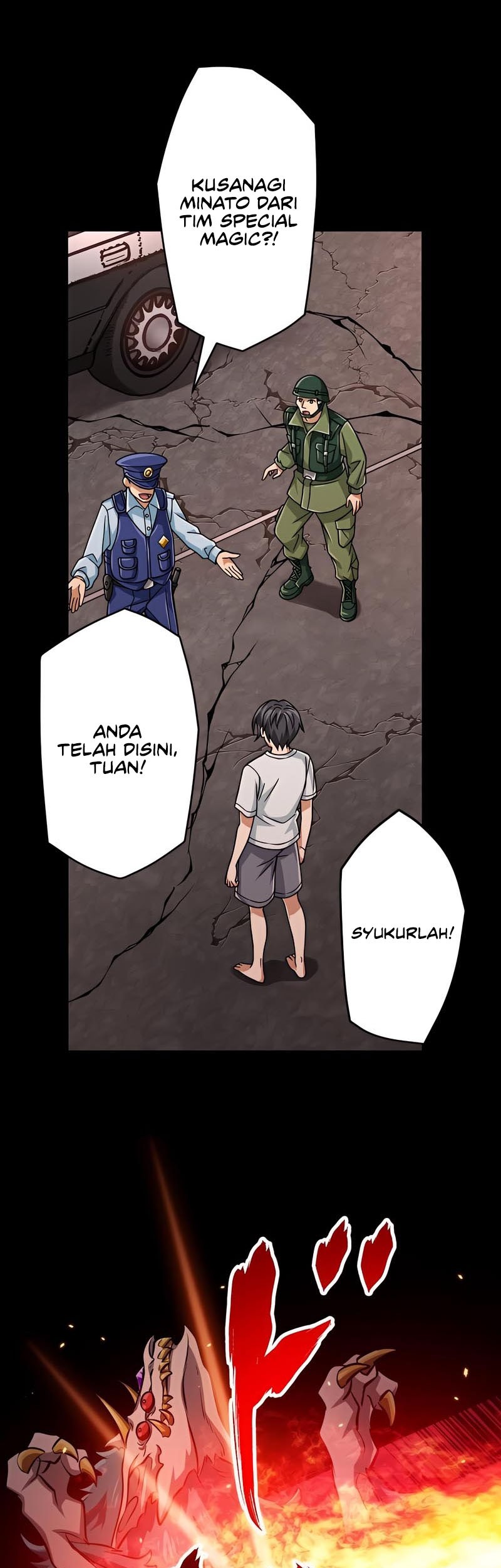 Chapter 57 - halaman 39