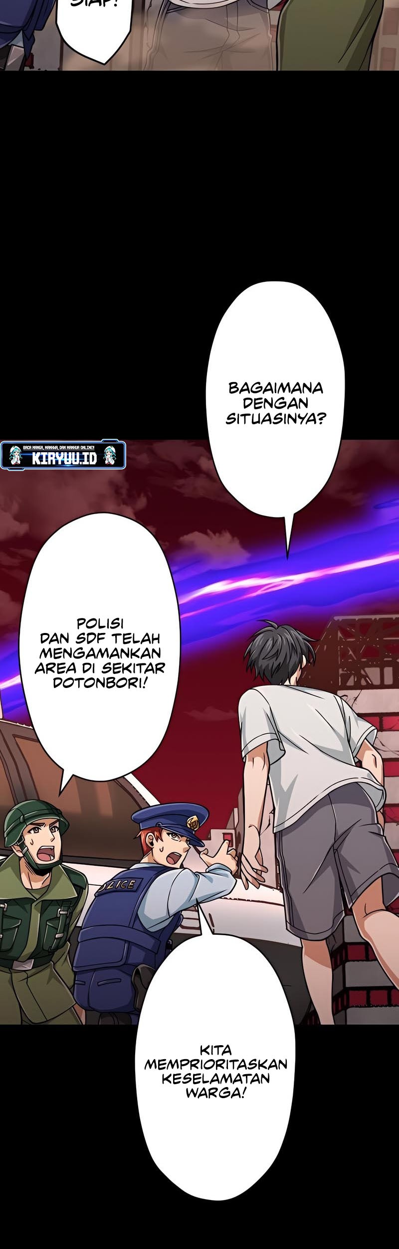 Chapter 57 - halaman 41