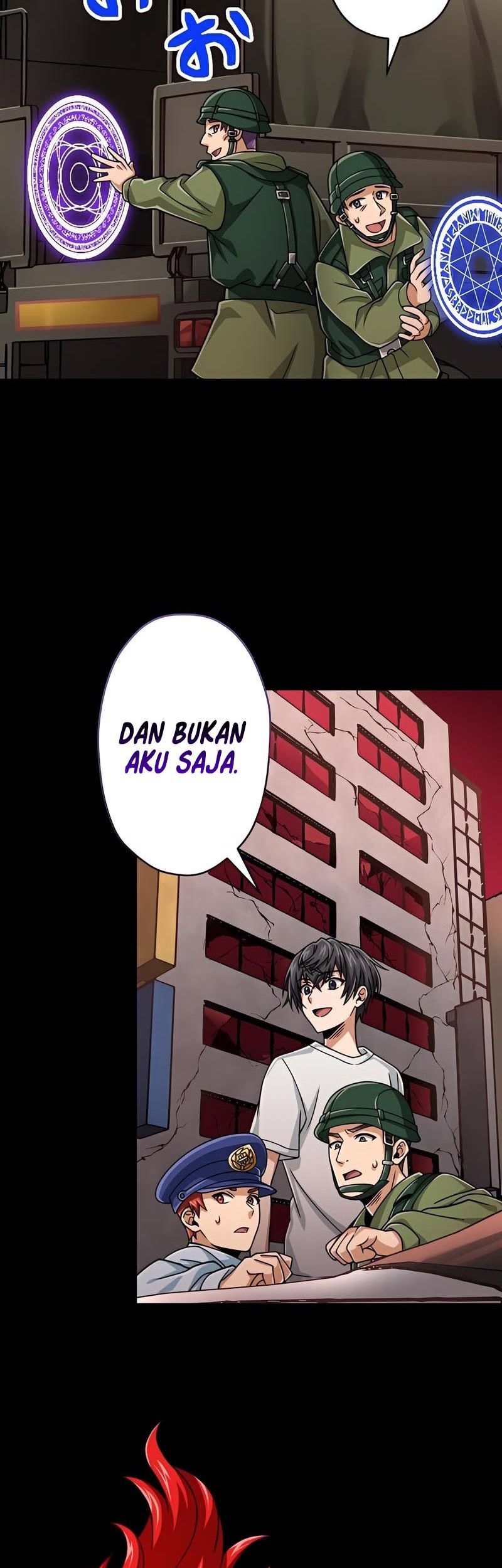 Chapter 57 - halaman 44