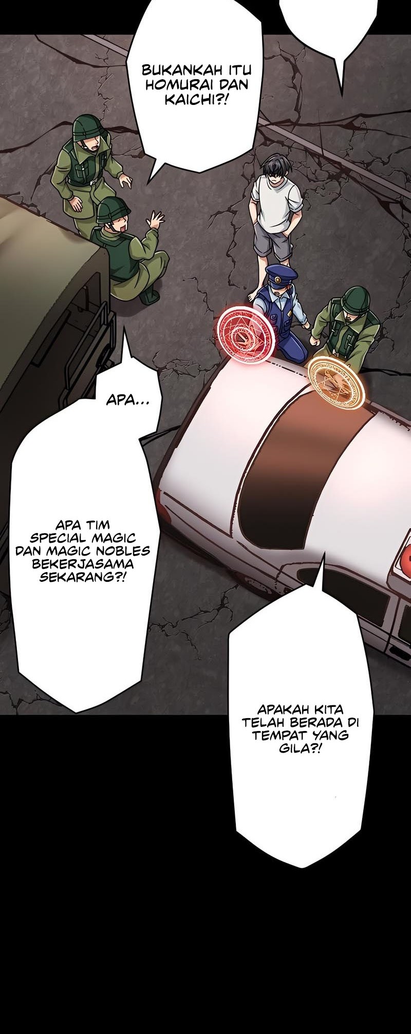Chapter 57 - halaman 46