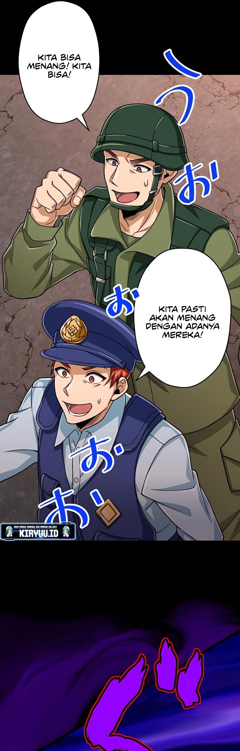 Chapter 57 - halaman 47