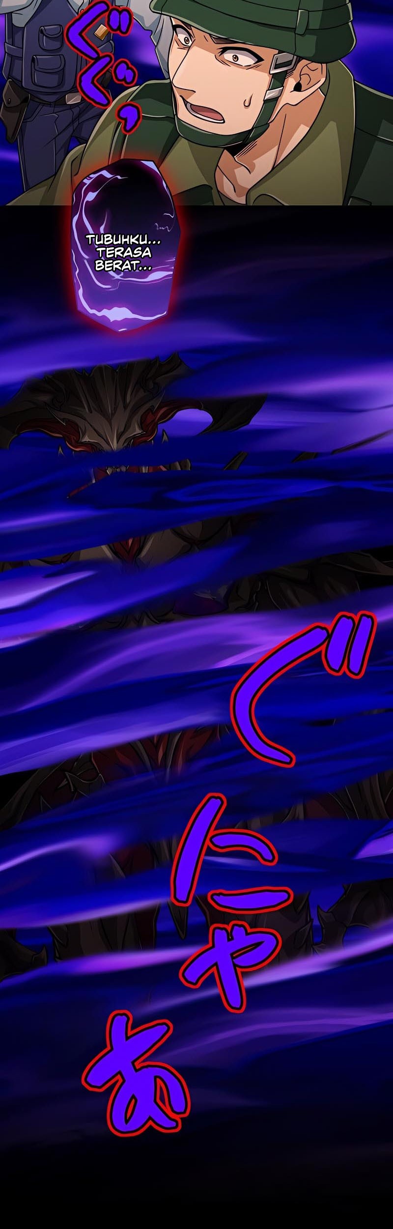 Chapter 57 - halaman 49