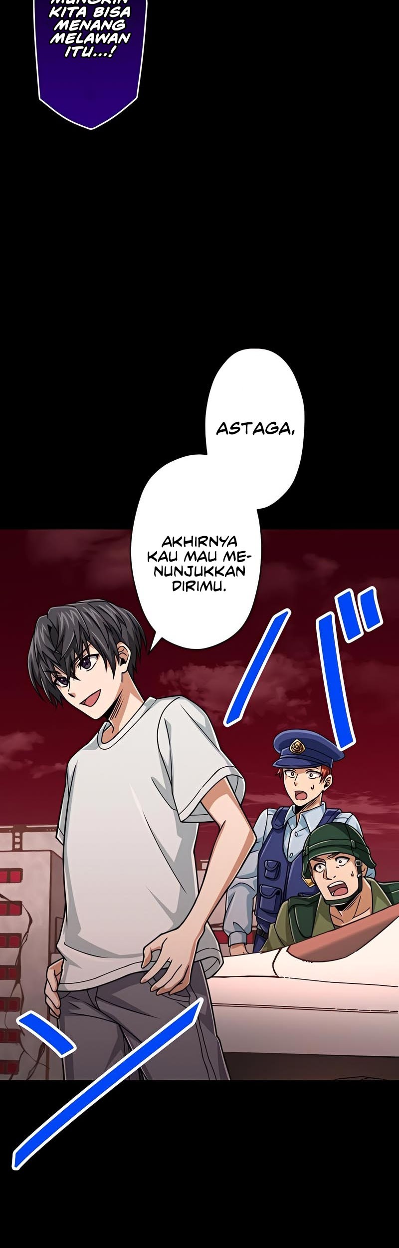 Chapter 57 - halaman 53
