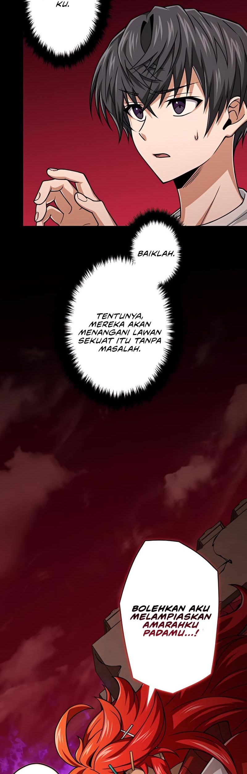 Chapter 57 - halaman 56