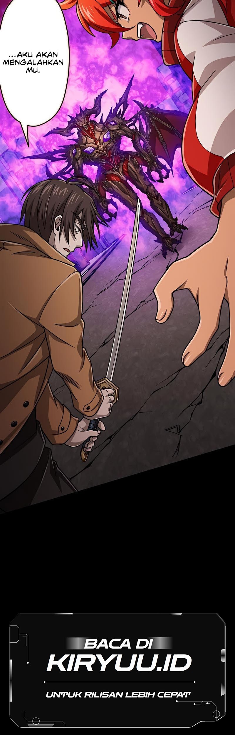 Chapter 57 - halaman 57