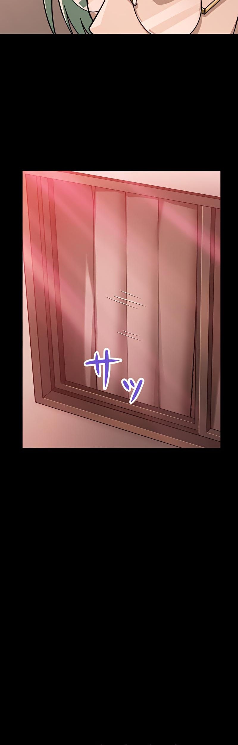 Chapter 57 - halaman 5