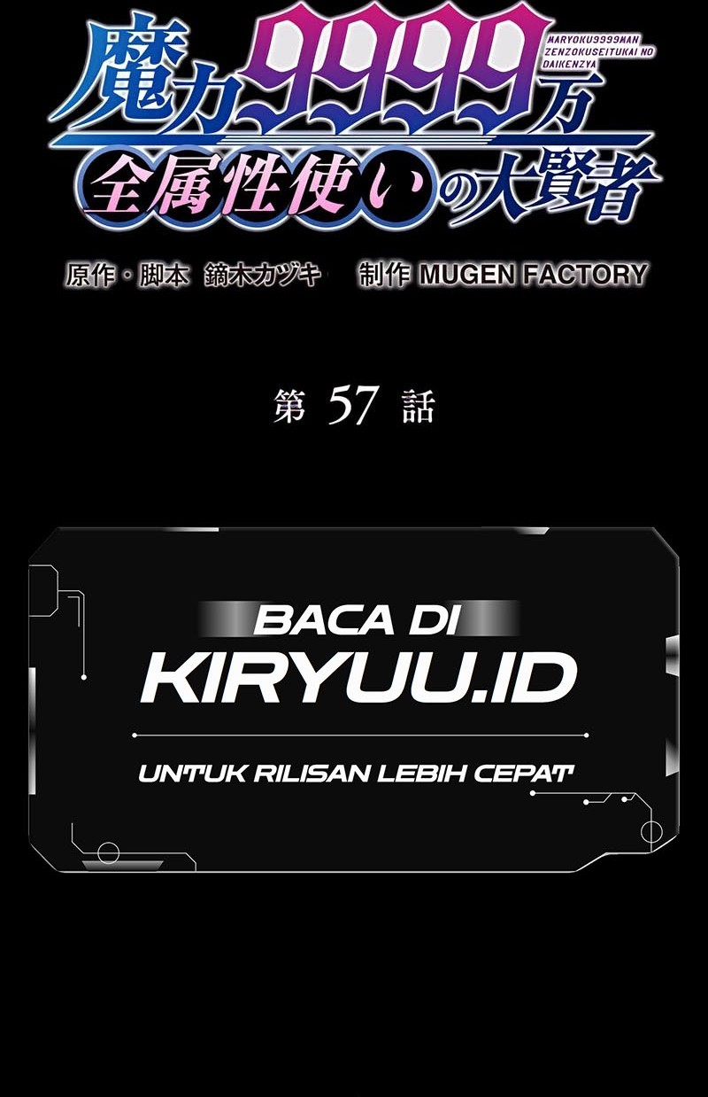Chapter 57 - halaman 6