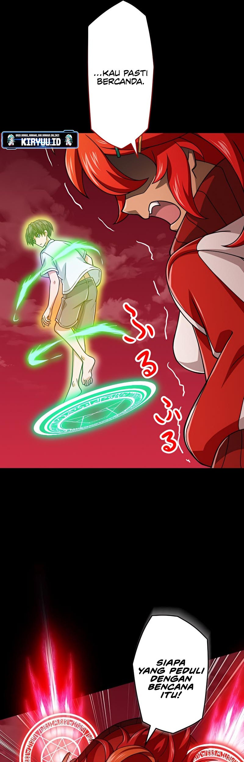 Chapter 57 - halaman 7