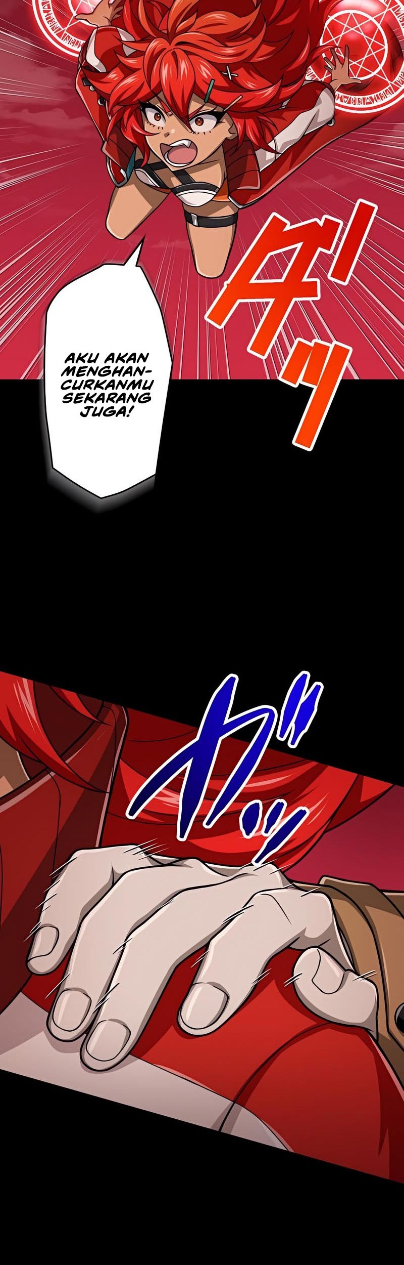Chapter 57 - halaman 8