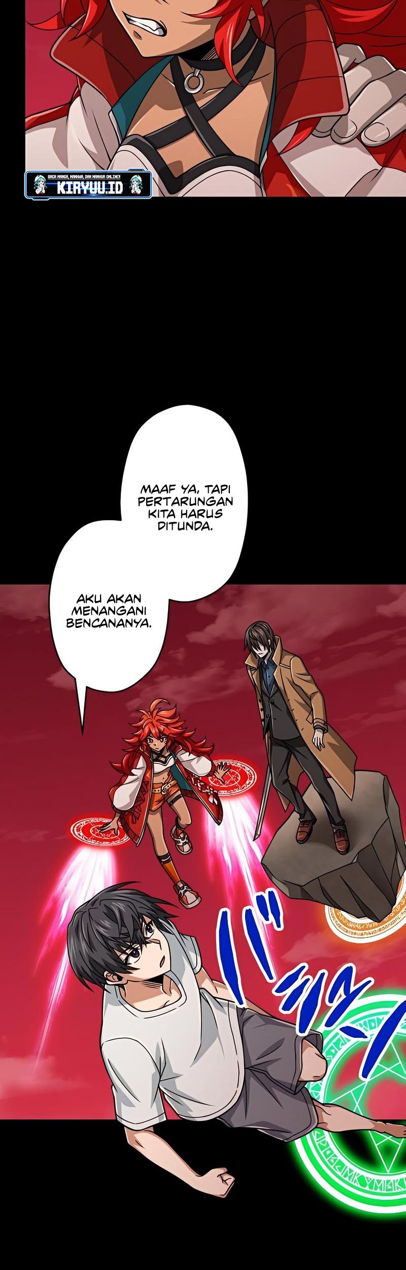 Chapter 57 - halaman 10