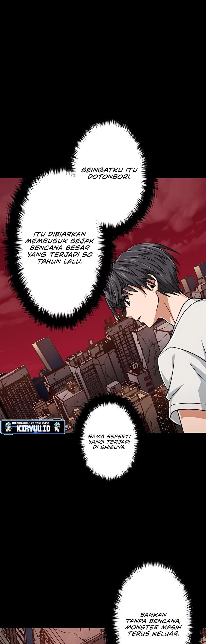 Chapter 57 - halaman 11