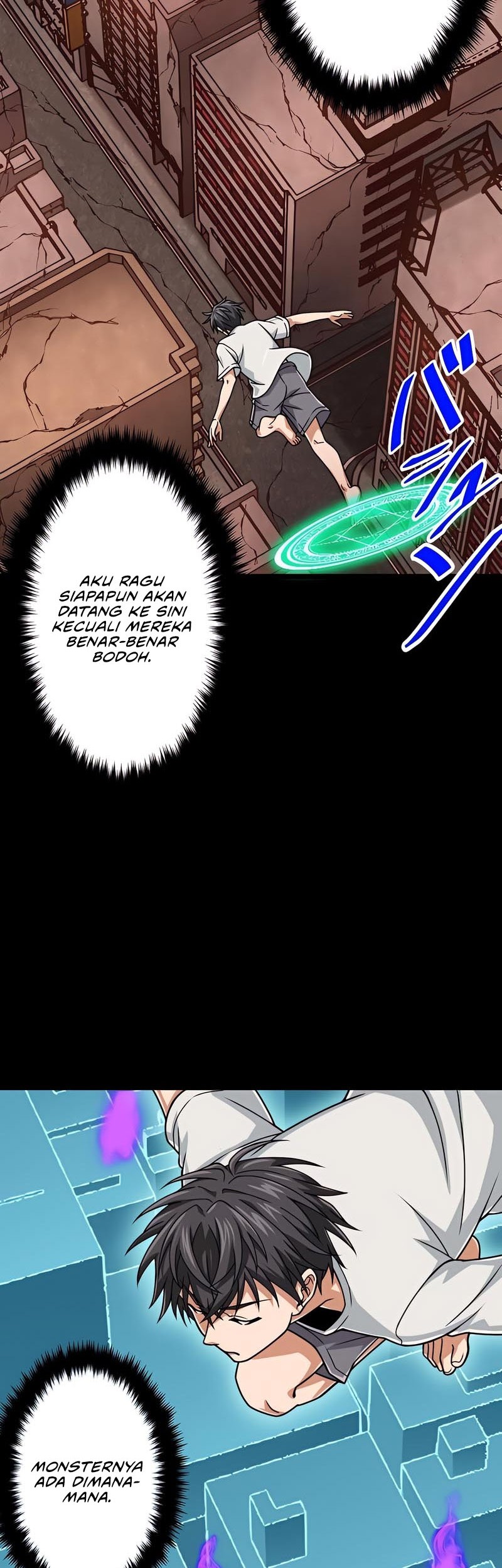 Chapter 57 - halaman 12