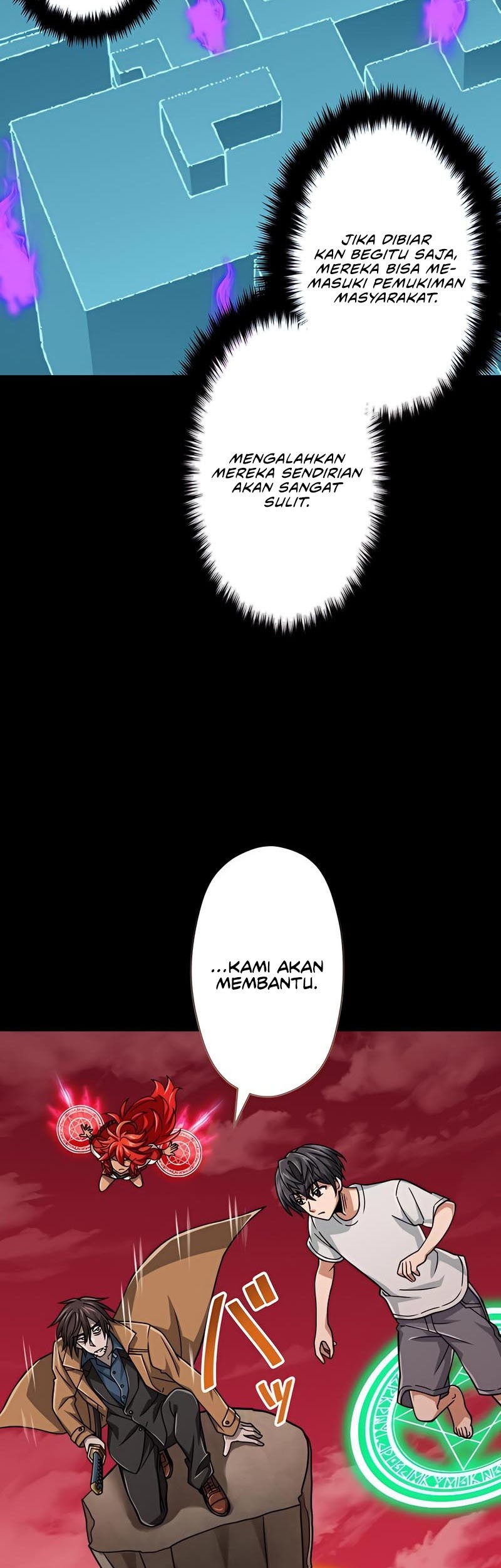 Chapter 57 - halaman 13