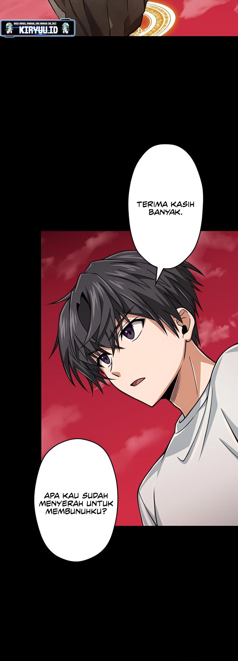 Chapter 57 - halaman 14
