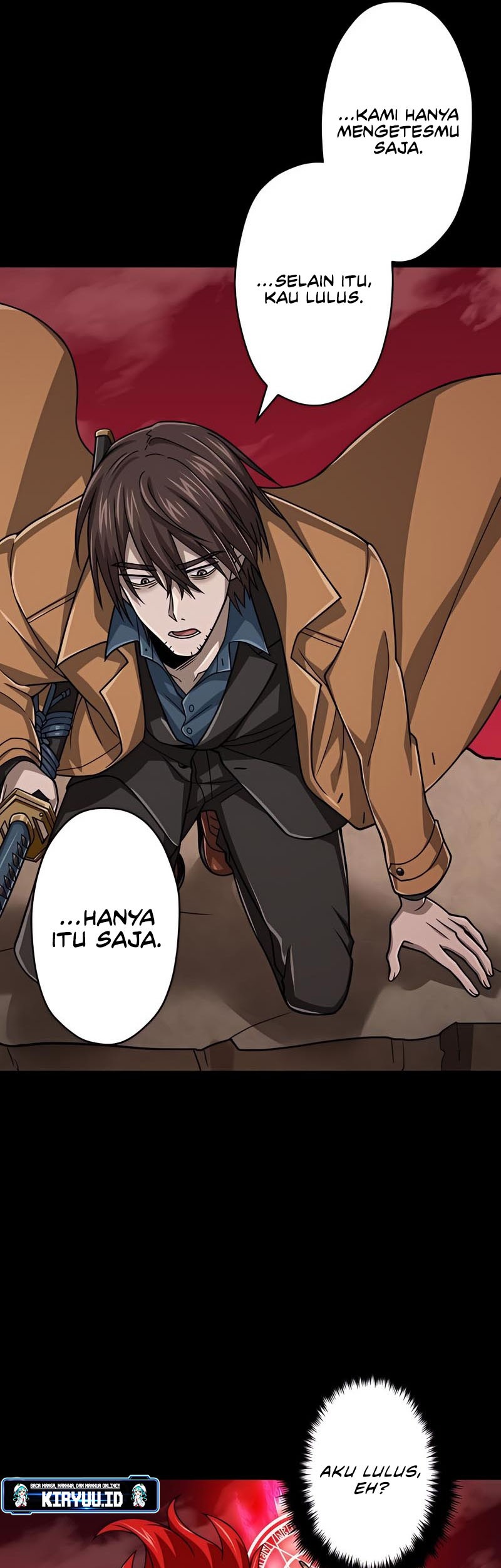 Chapter 57 - halaman 15
