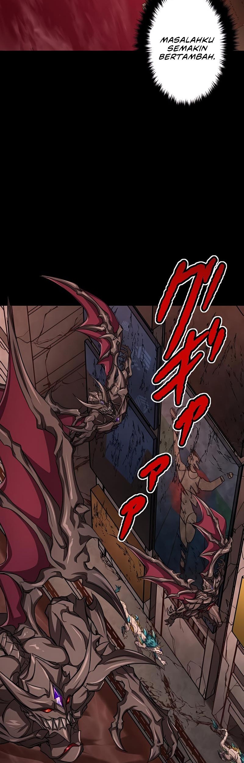 Chapter 57 - halaman 17