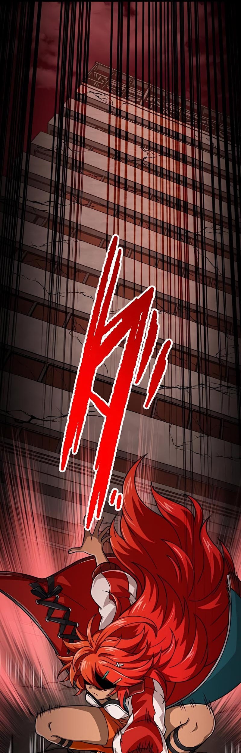 Chapter 57 - halaman 19