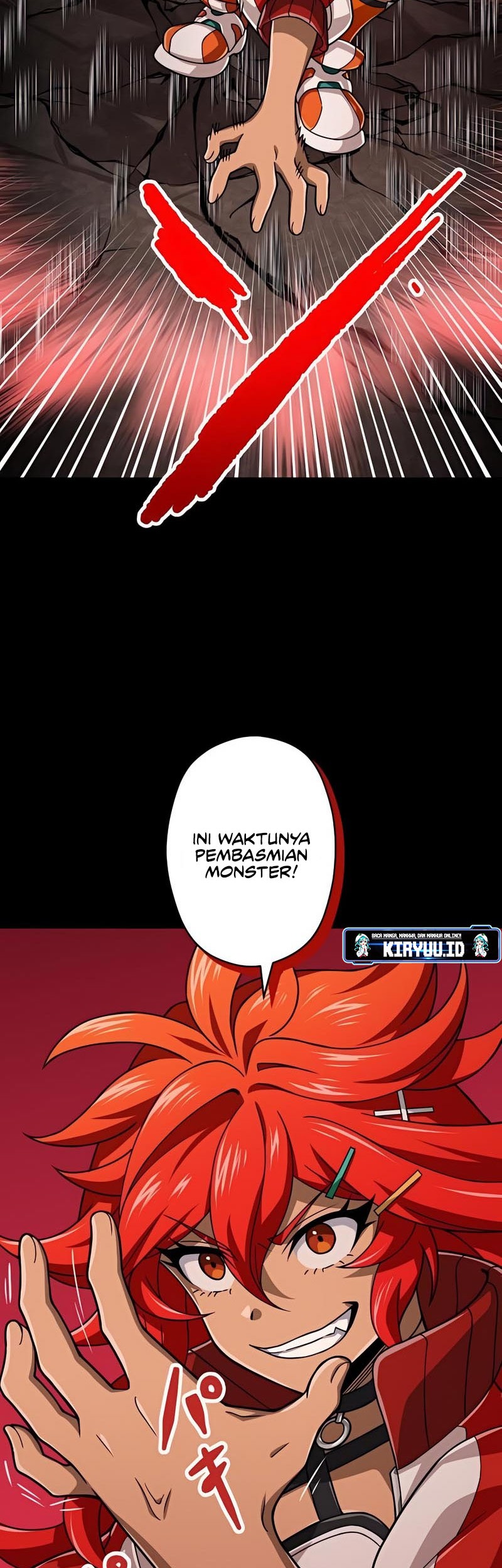 Chapter 57 - halaman 20