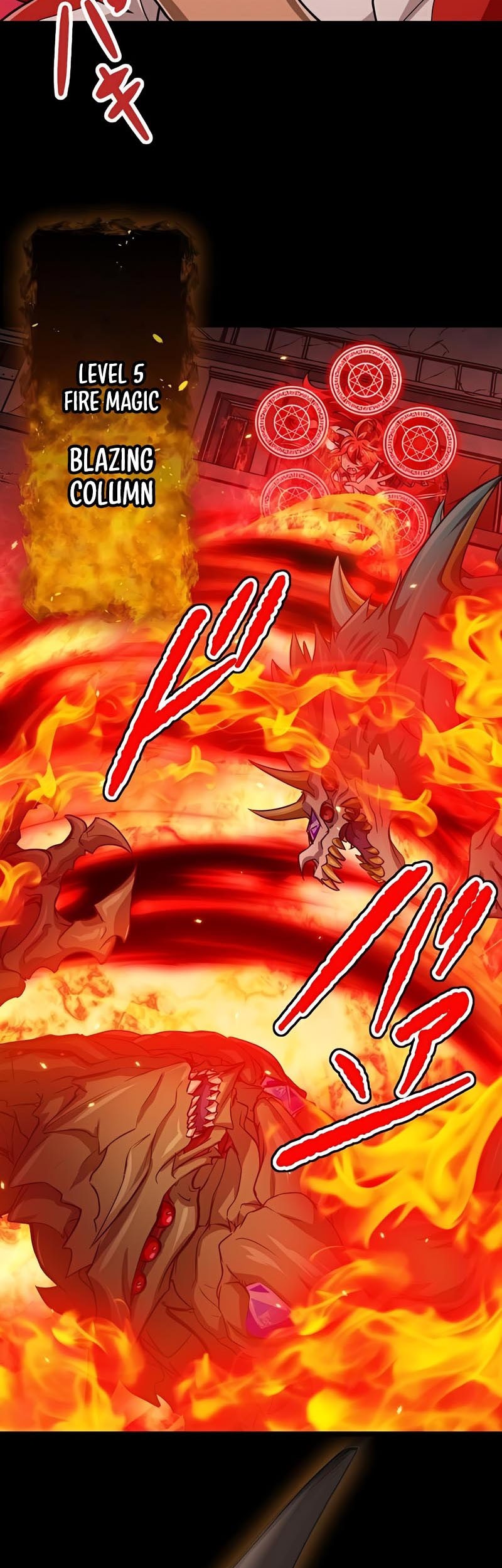 Chapter 57 - halaman 21