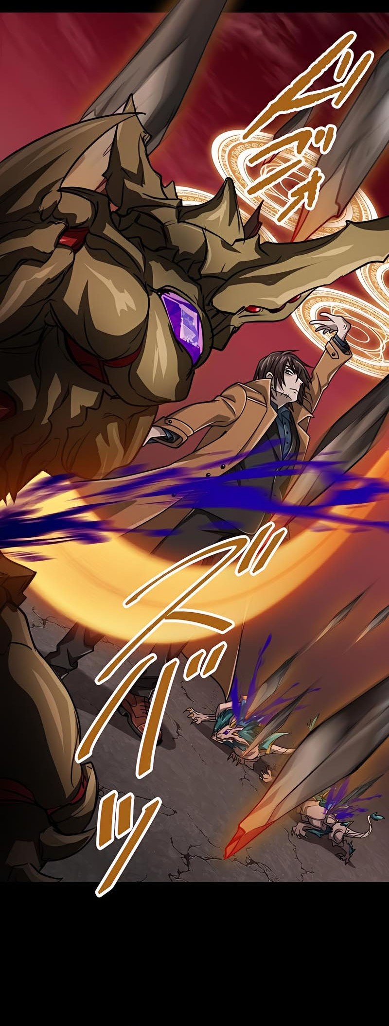 Chapter 57 - halaman 22
