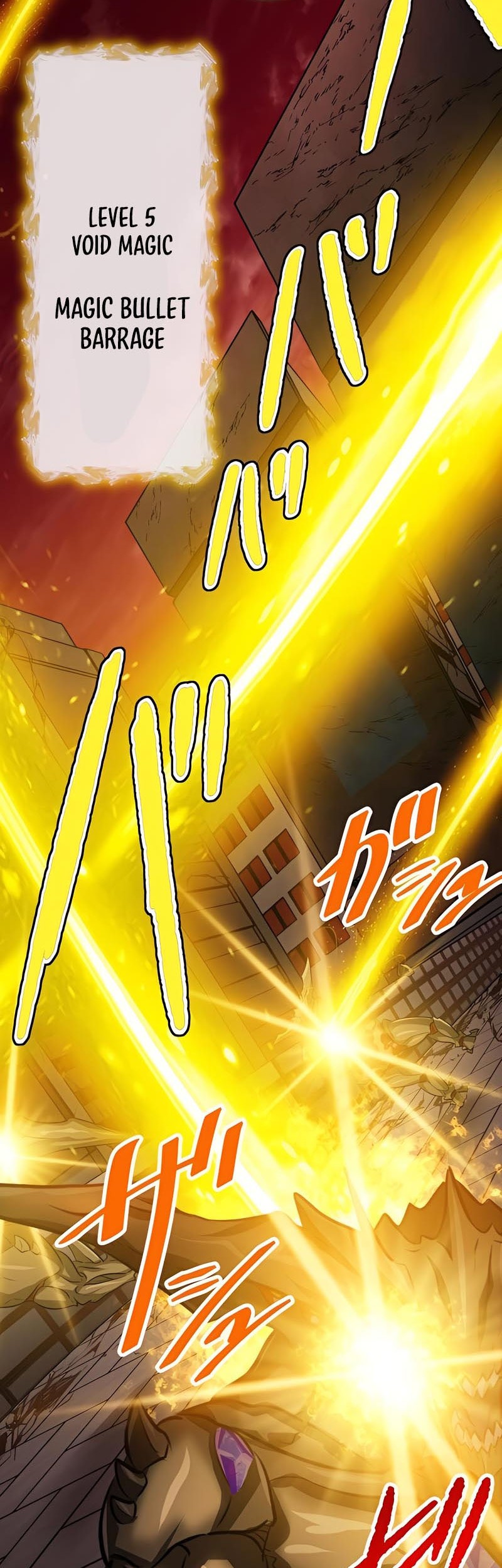 Chapter 57 - halaman 24