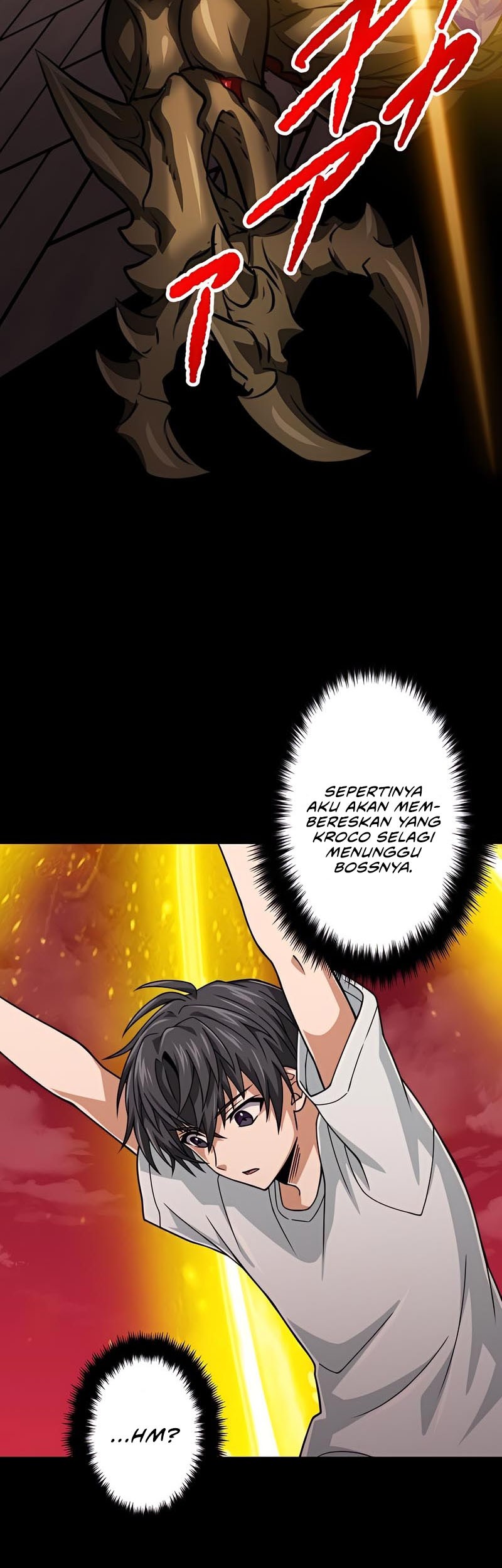Chapter 57 - halaman 25