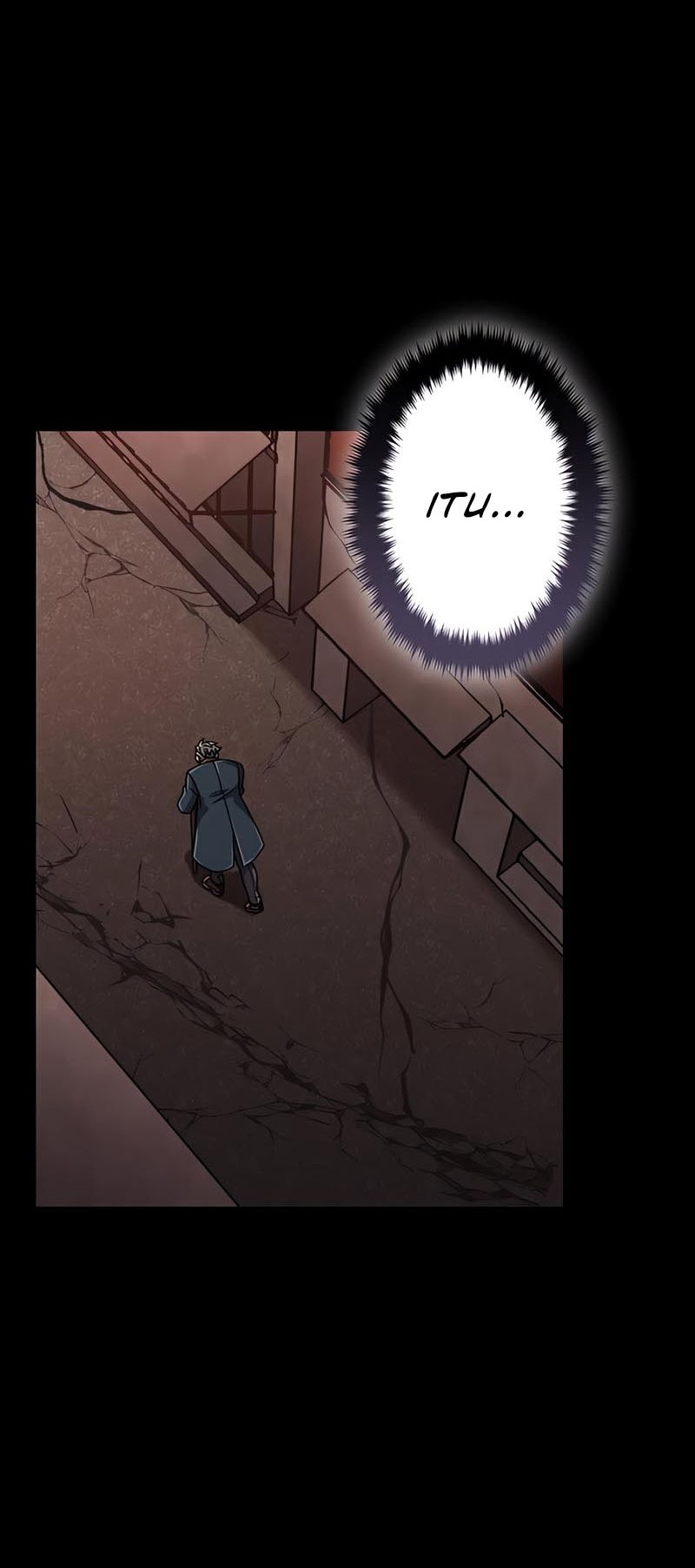 Chapter 57 - halaman 26