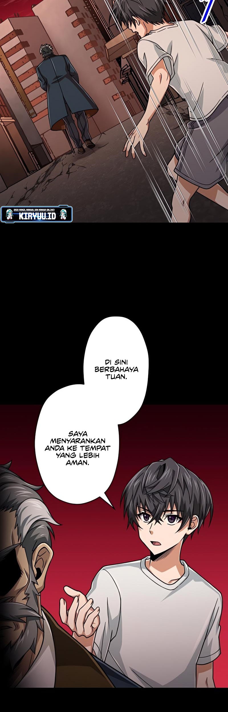 Chapter 57 - halaman 28