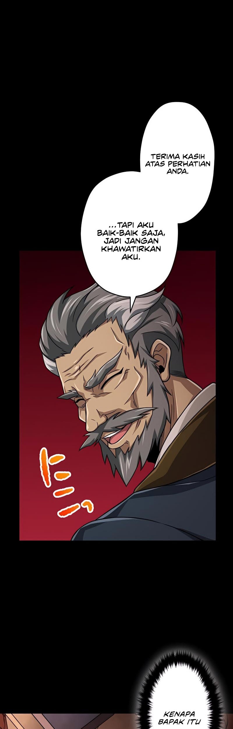 Chapter 57 - halaman 31