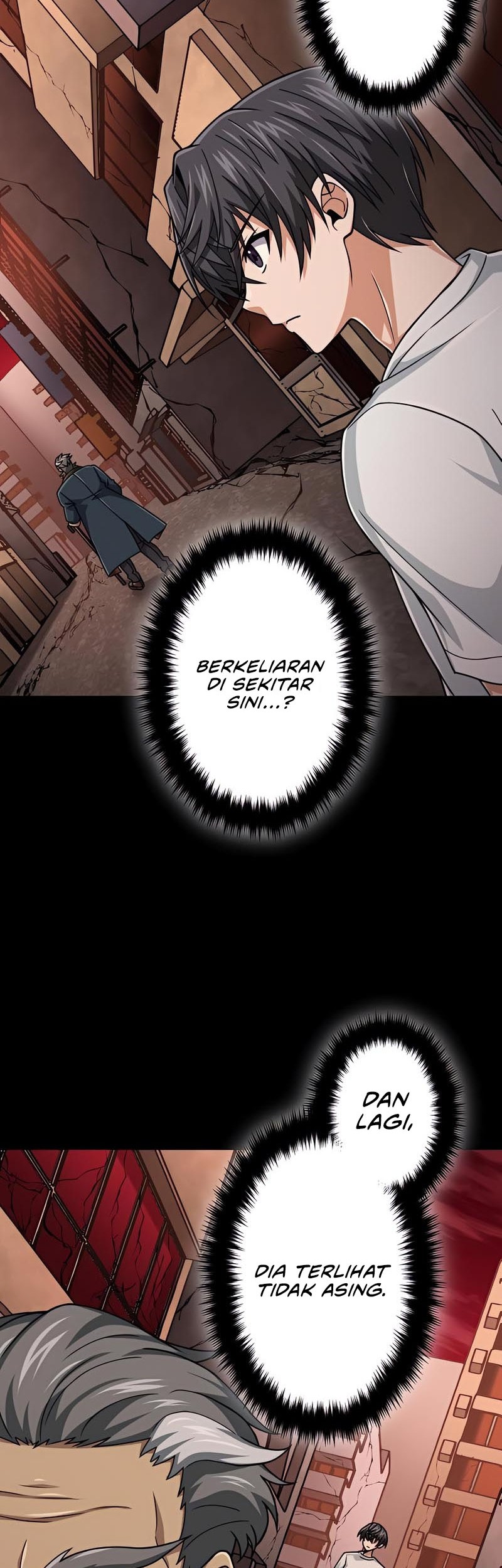 Chapter 57 - halaman 32