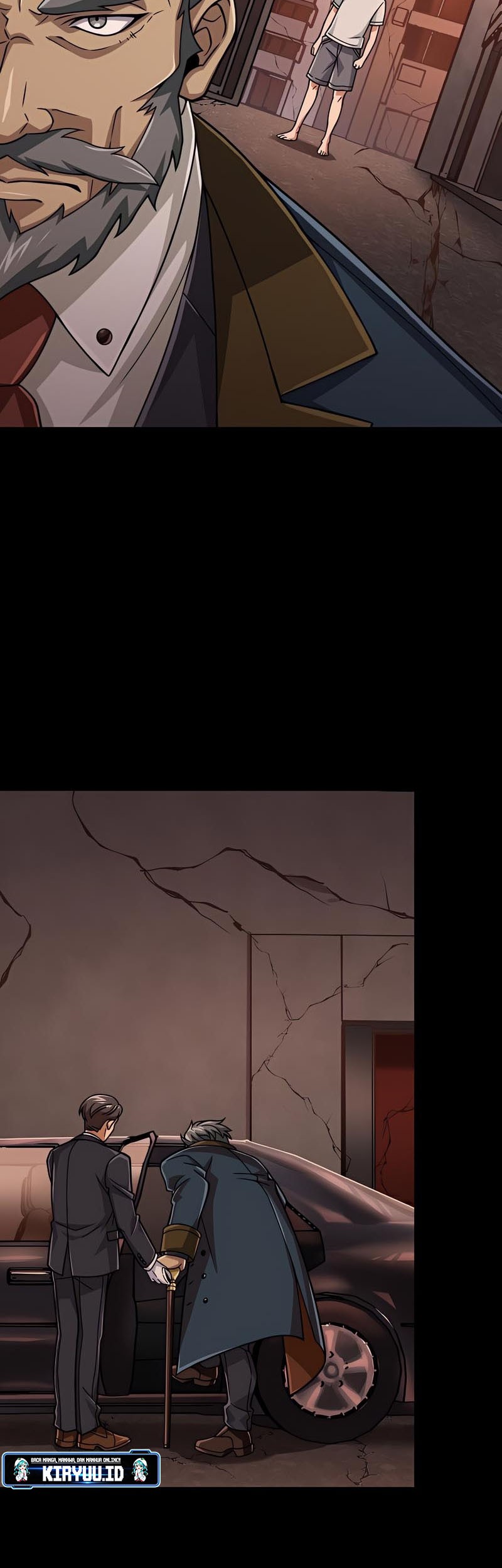 Chapter 57 - halaman 33