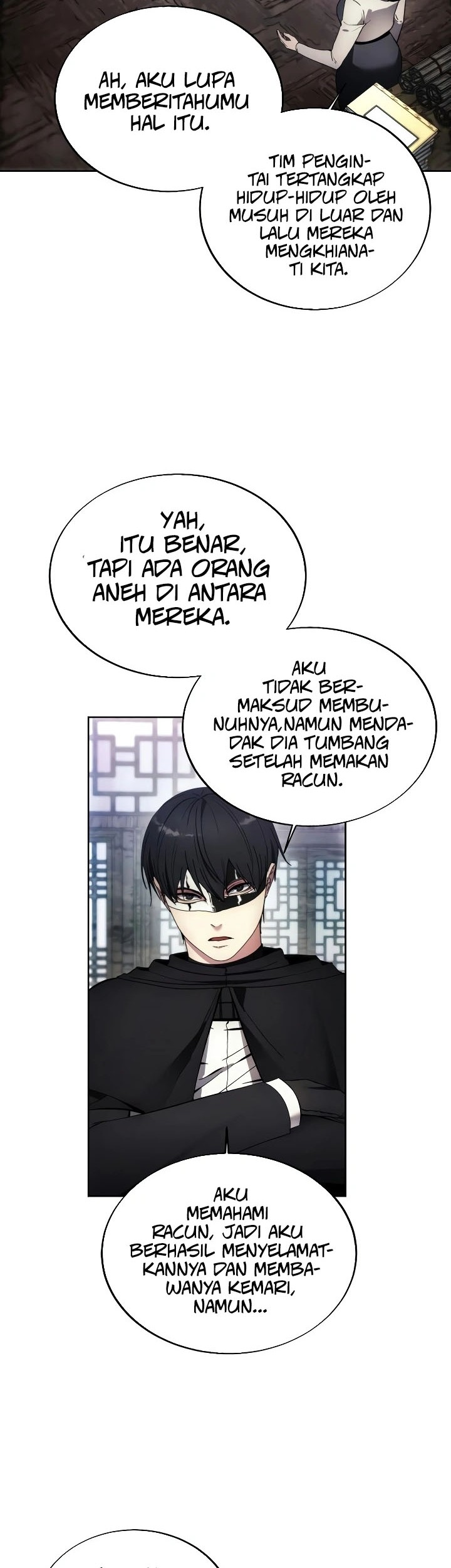 Chapter 121 - halaman 39
