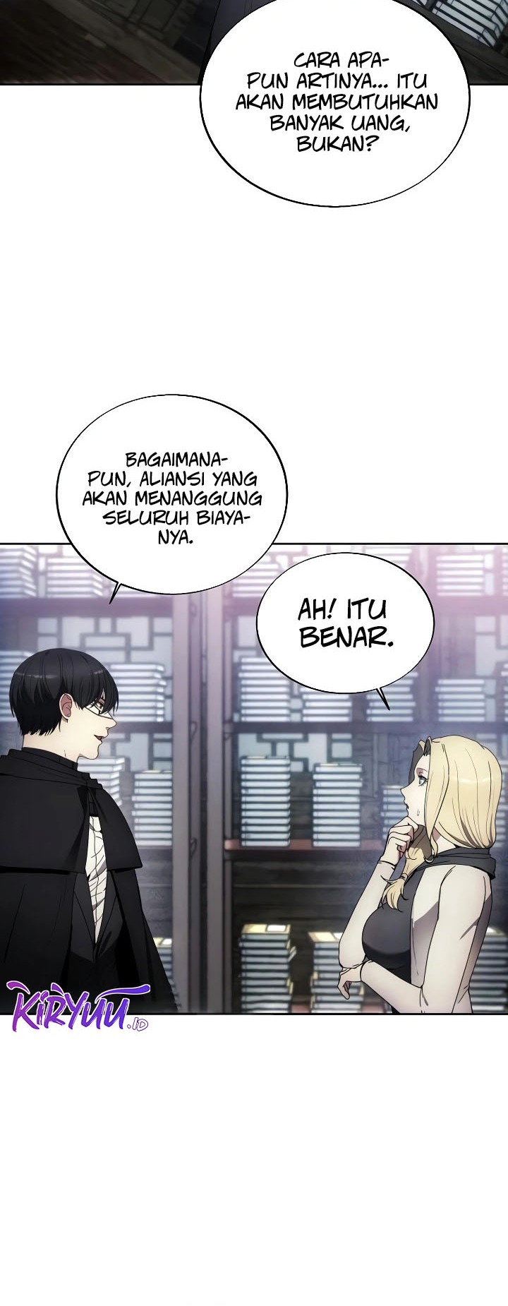 Chapter 121 - halaman 41