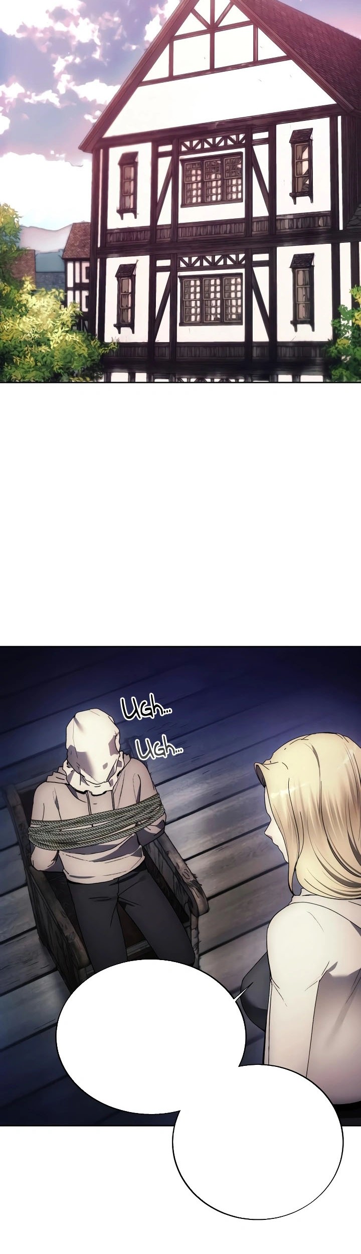 Chapter 121 - halaman 43