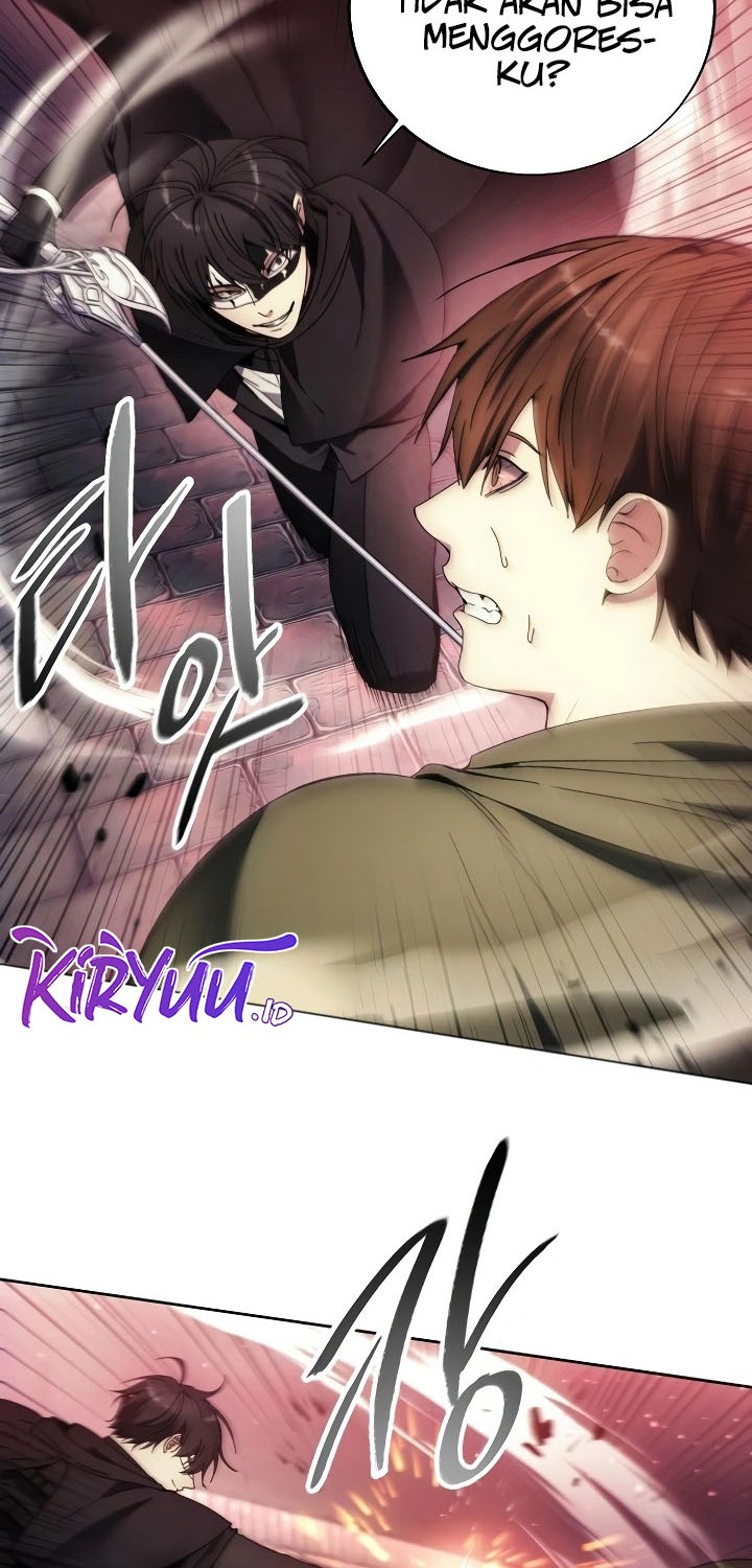 Chapter 121 - halaman 29