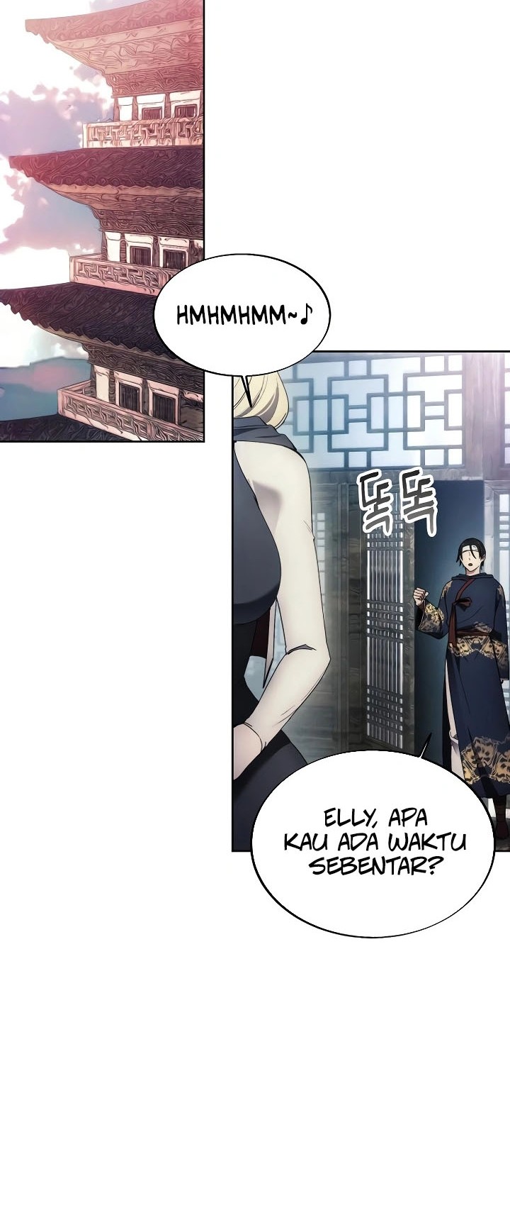 Chapter 121 - halaman 33