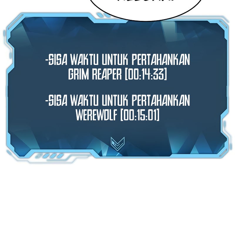 Chapter 109 - halaman 42