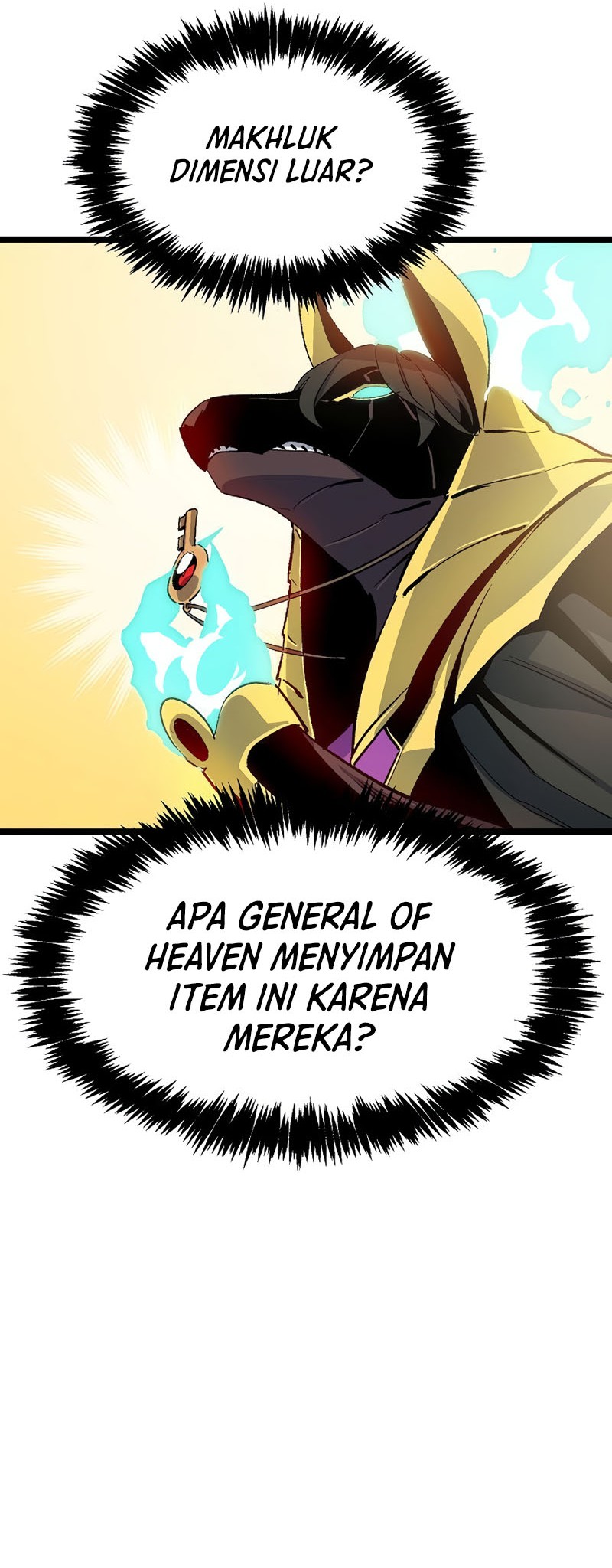 Chapter 109 - halaman 46