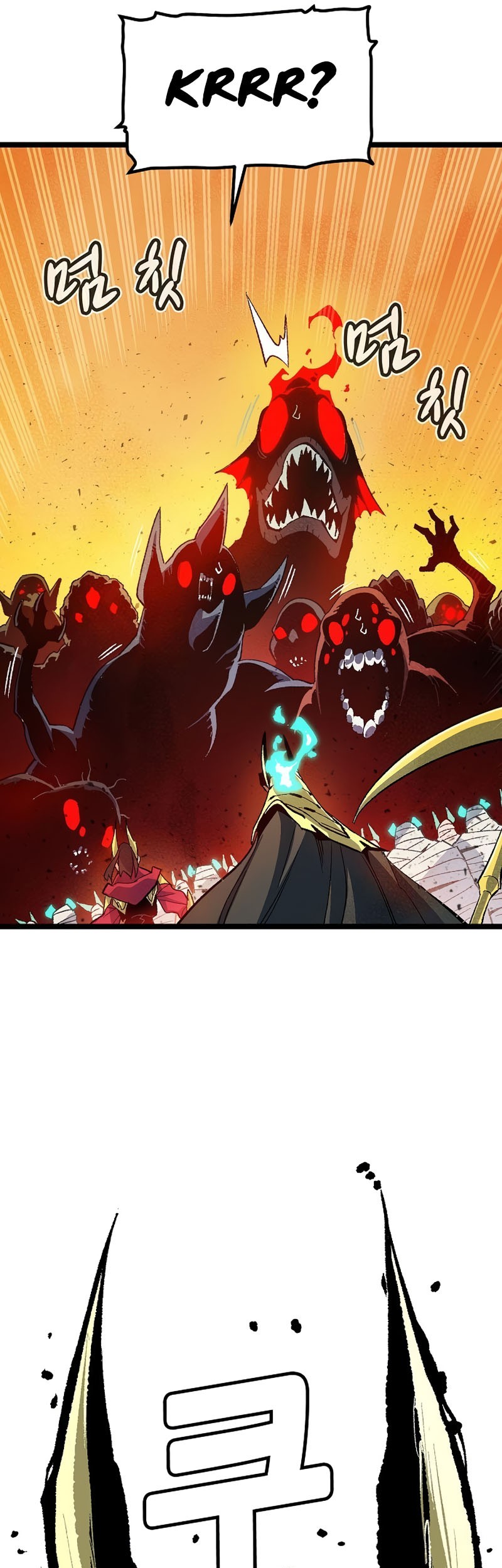 Chapter 109 - halaman 47