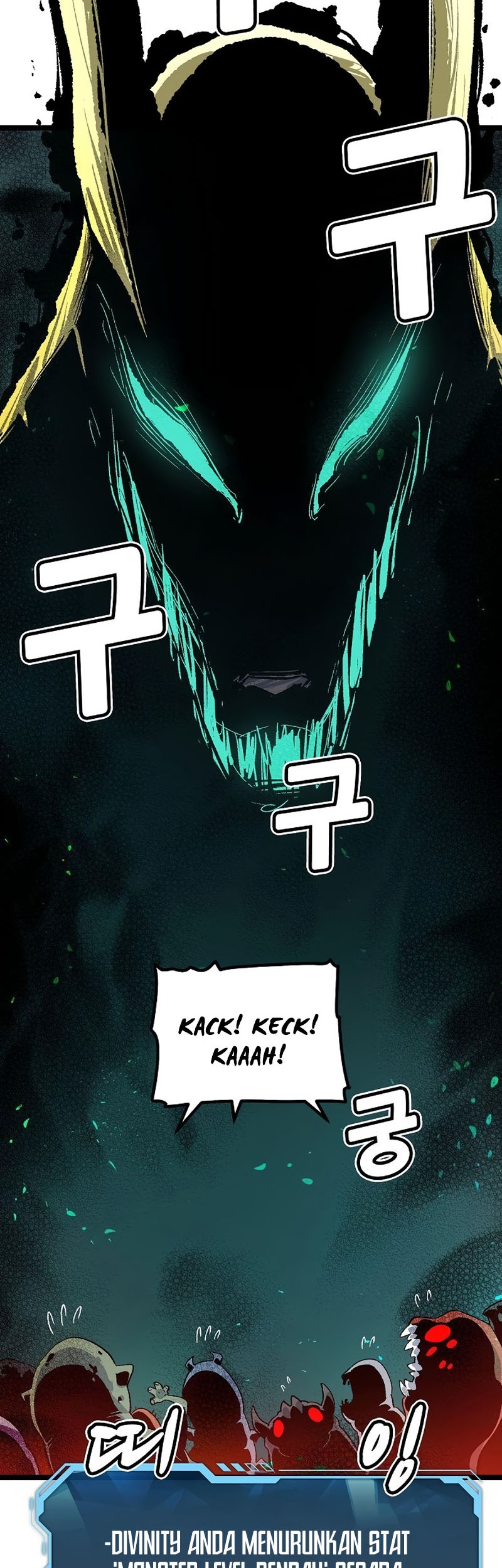 Chapter 109 - halaman 48