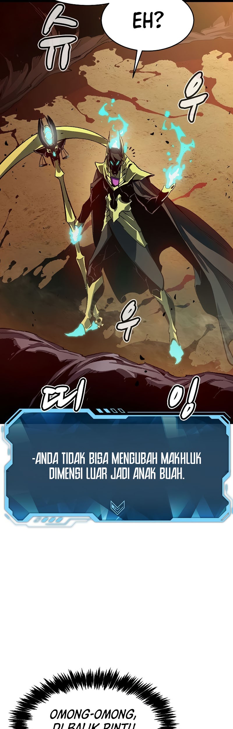 Chapter 109 - halaman 53