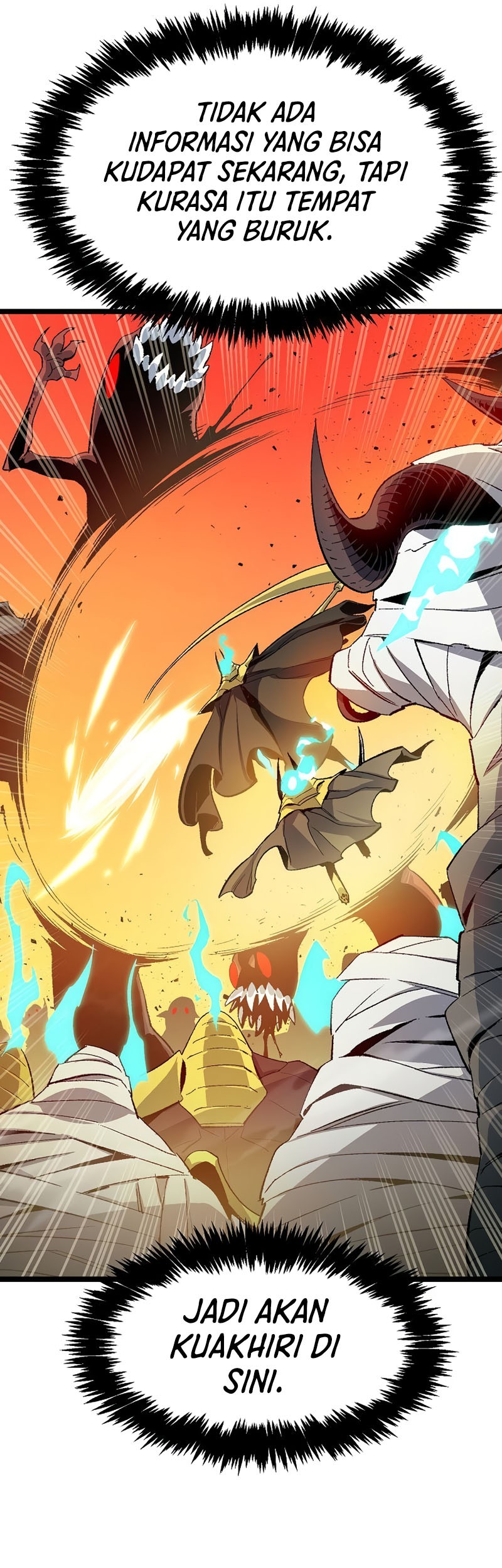 Chapter 109 - halaman 55